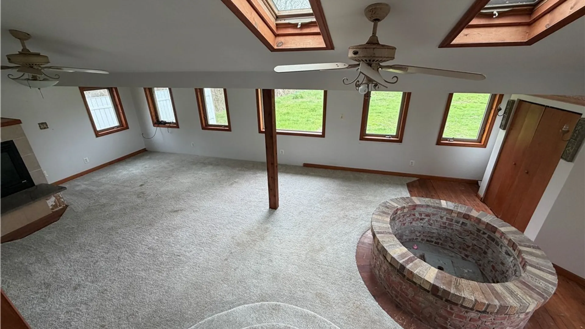 Property at 2388 Lake Road, Porter, NY 14131 14