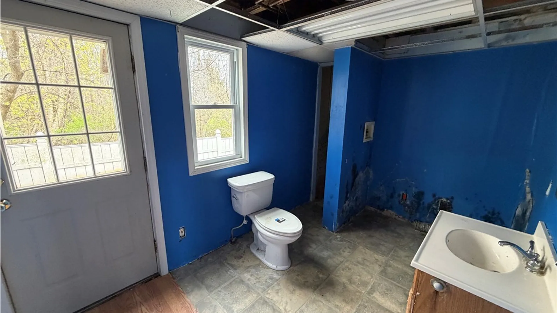 Property at 2388 Lake Road, Porter, NY 14131 18