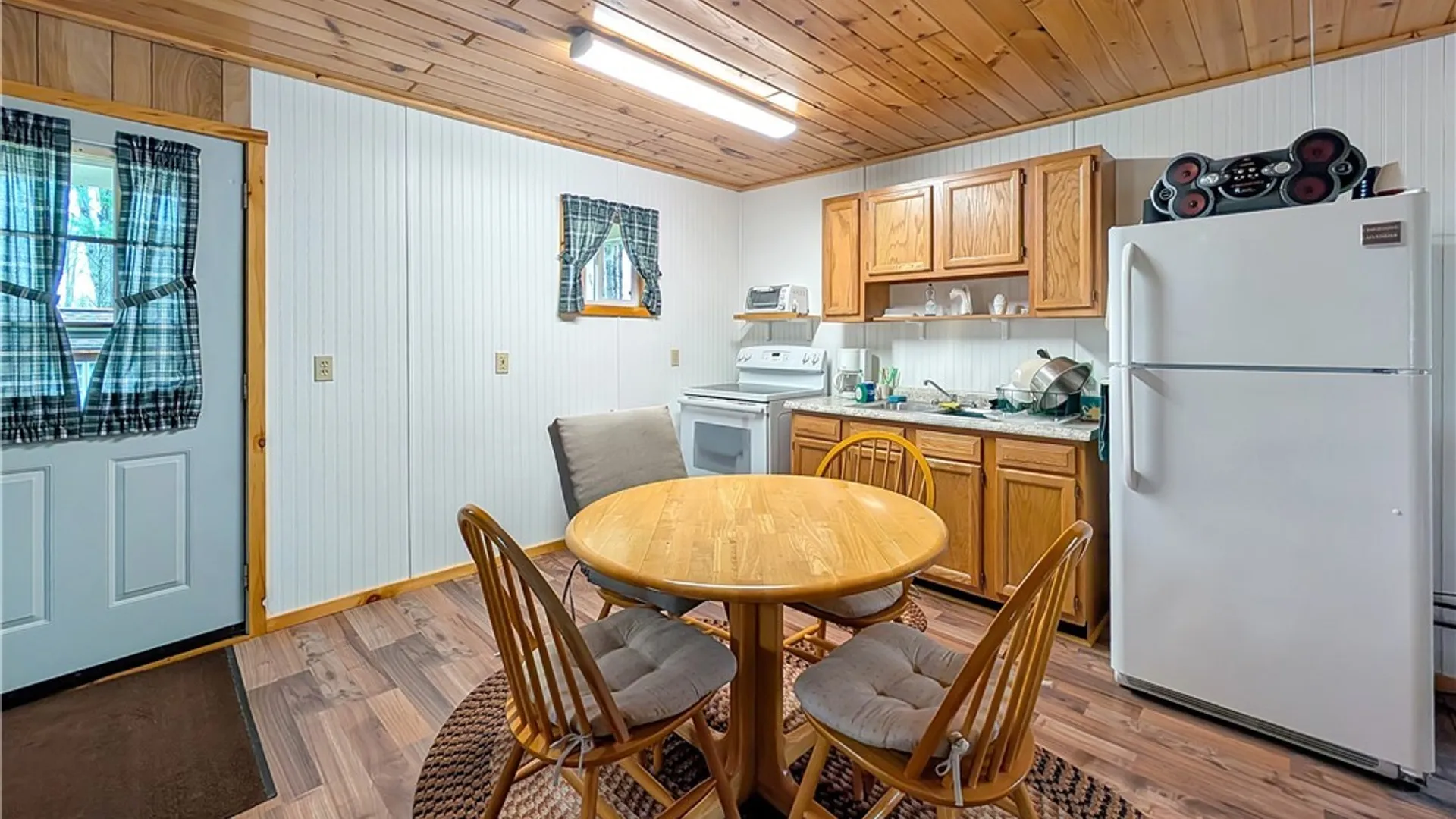 Property at 4603 Chapman Road, Granger, NY 14846 18
