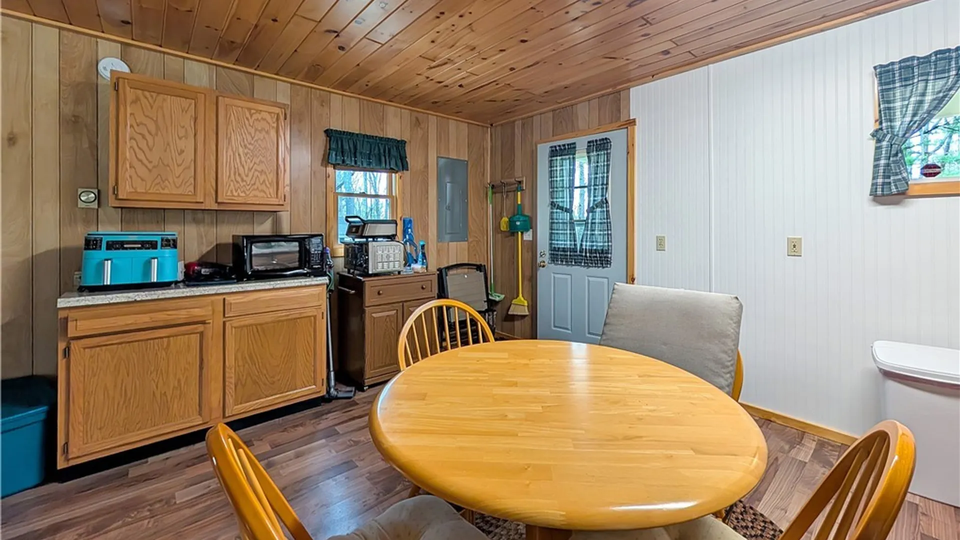 Property at 4603 Chapman Road, Granger, NY 14846 19