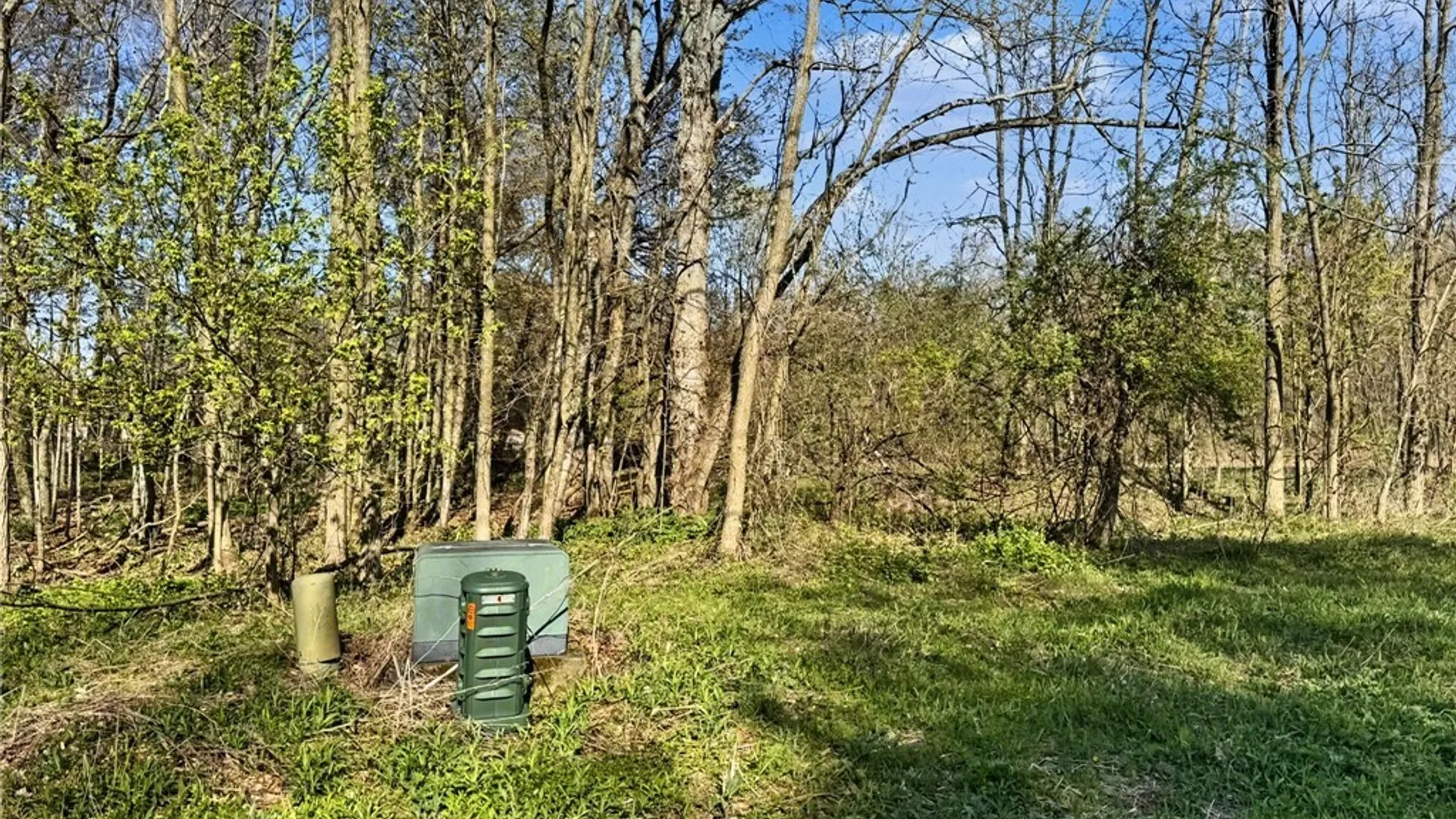 Property at Elm Street, Groton, NY 13073 4