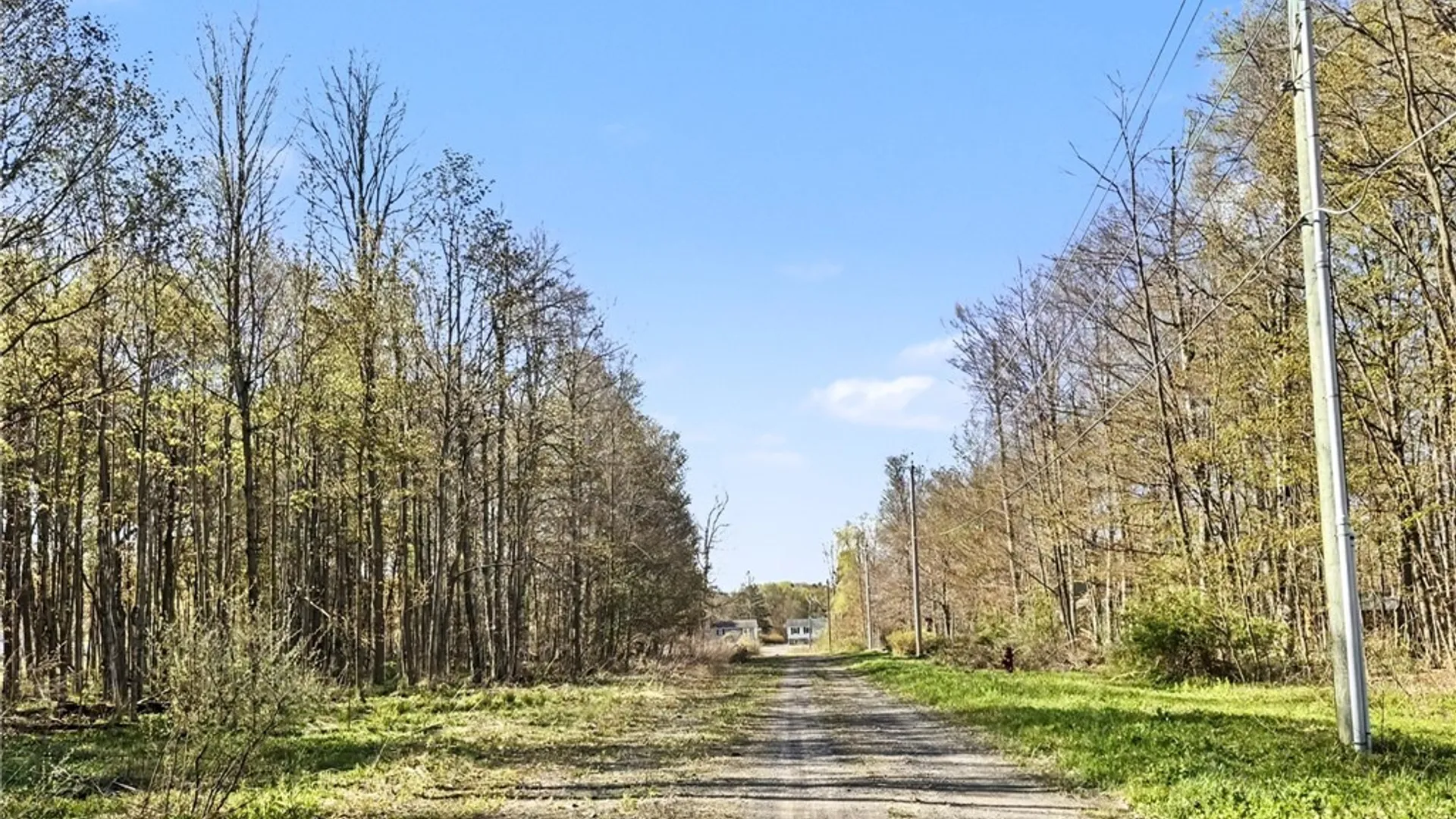 Property at Elm Street, Groton, NY 13073 9