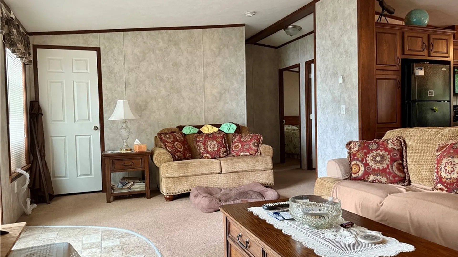 Property at 3816 County Route 6, Morristown, NY 13646 12