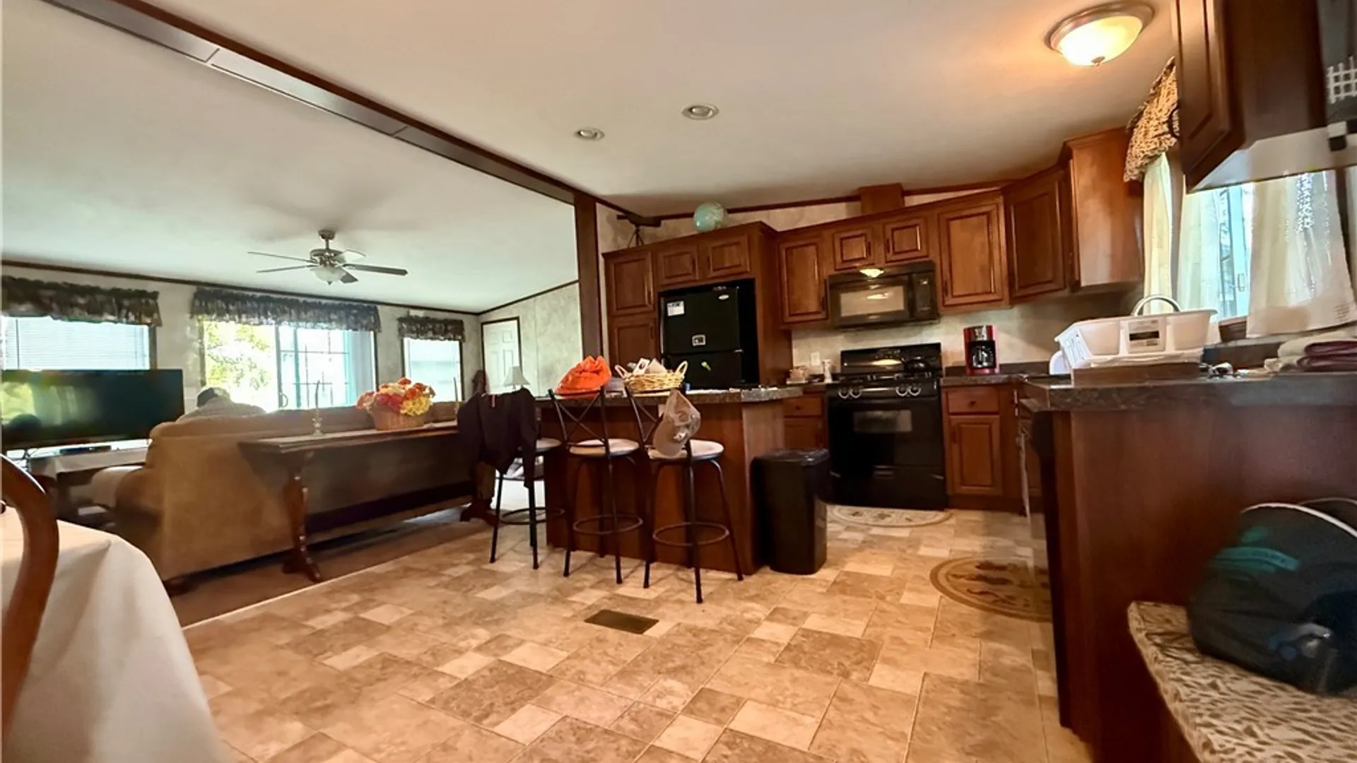 Property at 3816 County Route 6, Morristown, NY 13646 6