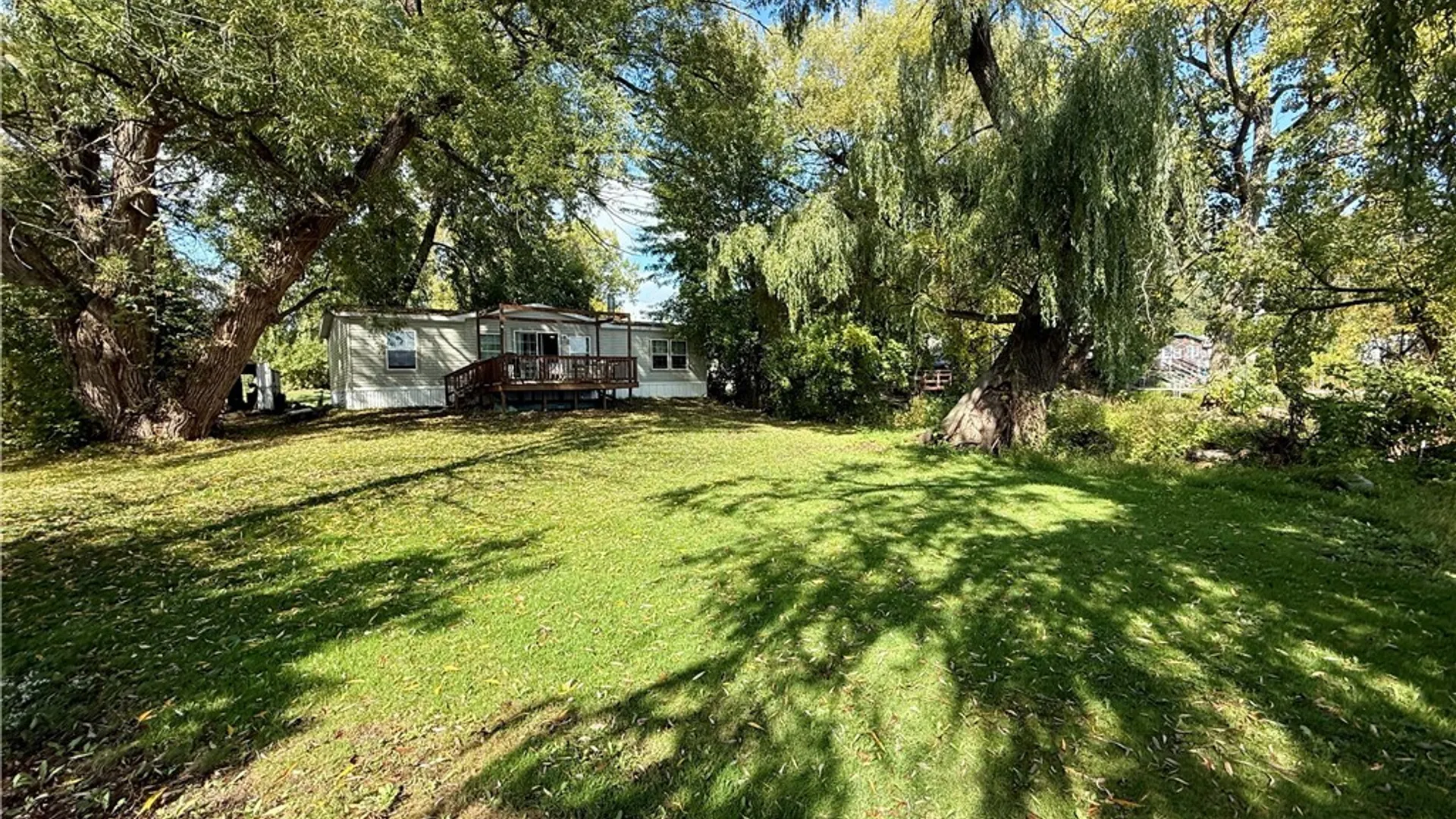 Property at 3816 County Route 6, Morristown, NY 13646 20