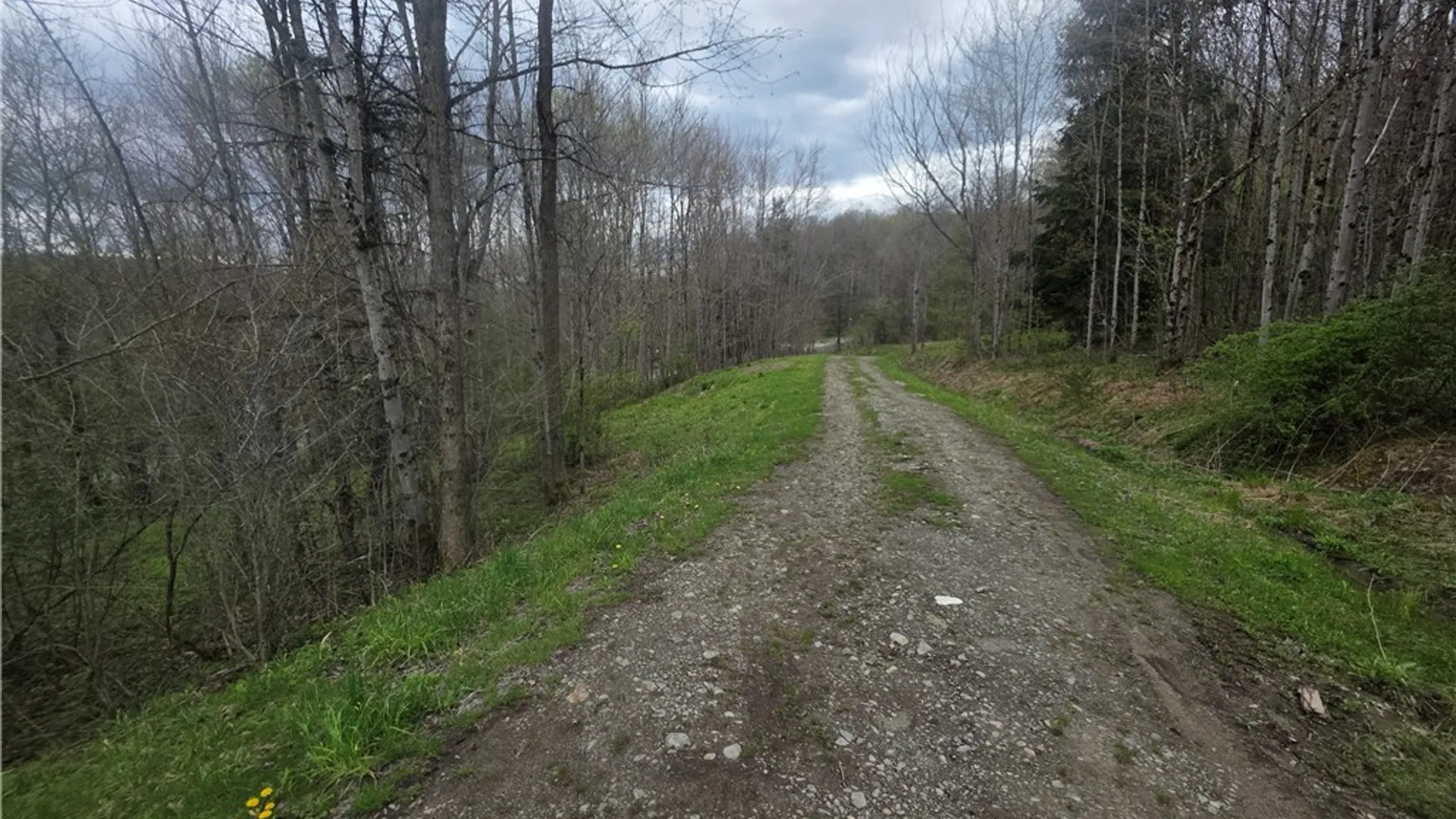 Property at Clarence Church Road, Otselic, NY 13155 3