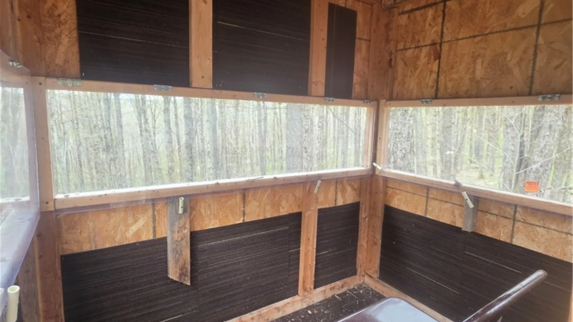Property at Clarence Church Road, Otselic, NY 13155 41