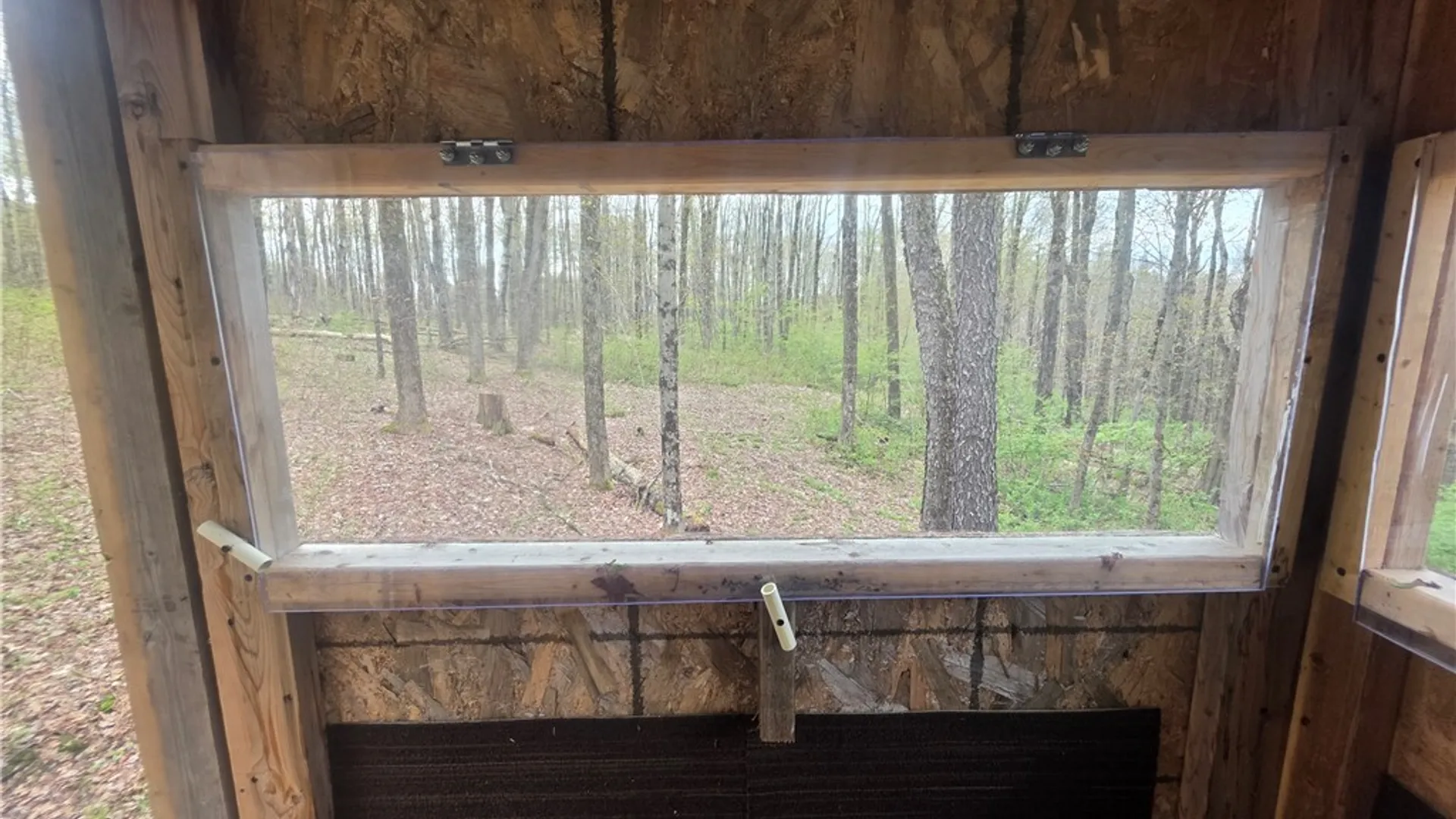 Property at Clarence Church Road, Otselic, NY 13155 42