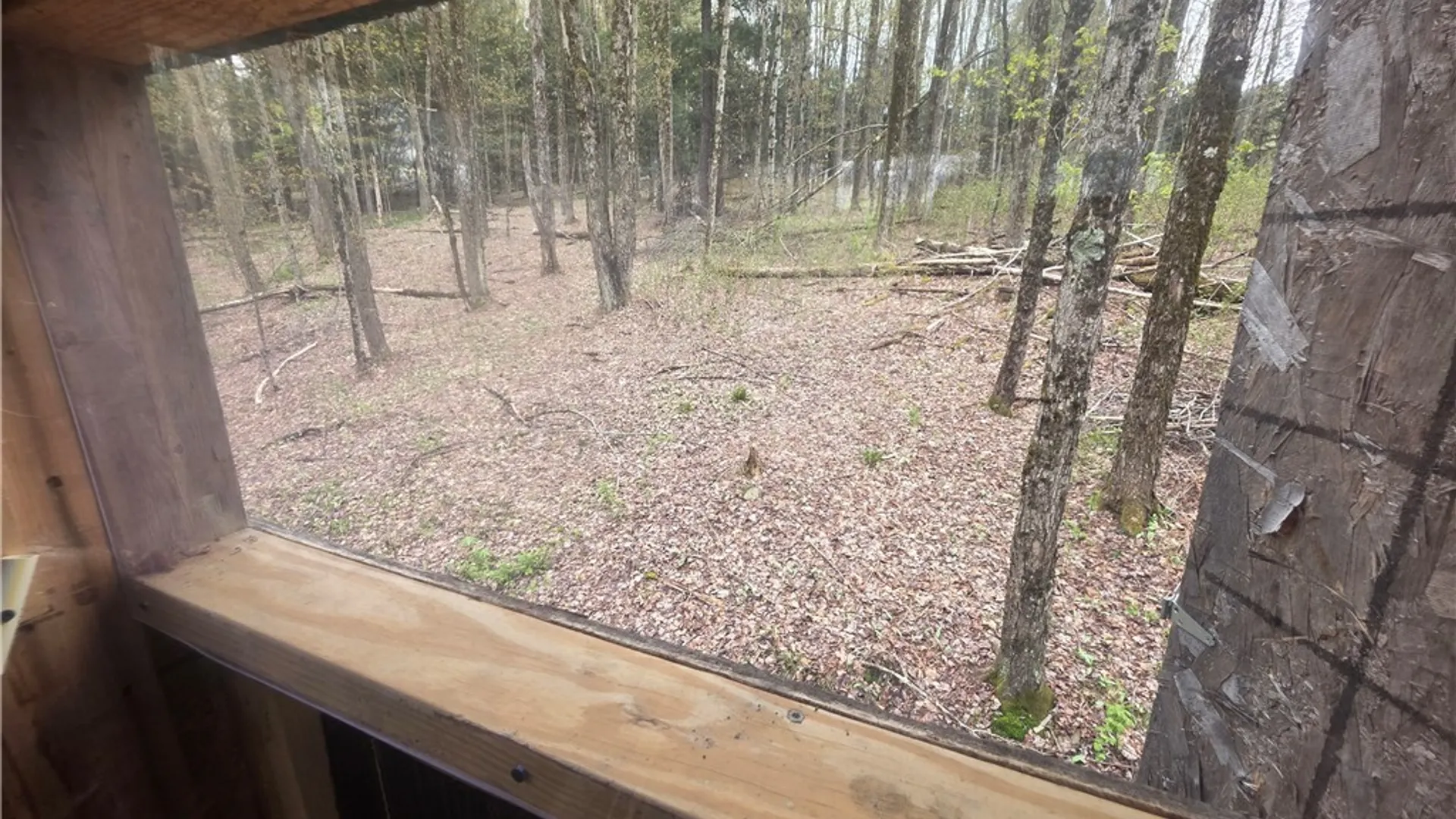 Property at Clarence Church Road, Otselic, NY 13155 43