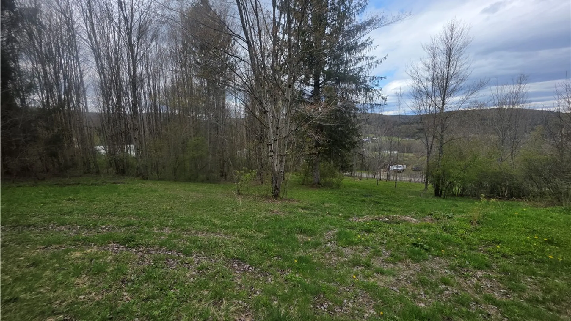 Property at Clarence Church Road, Otselic, NY 13155 20