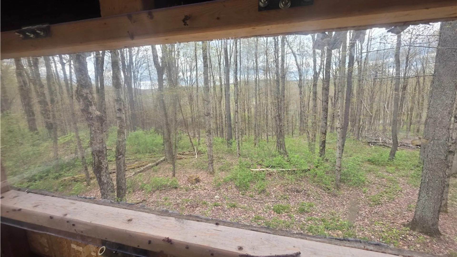 Property at Clarence Church Road, Otselic, NY 13155 44