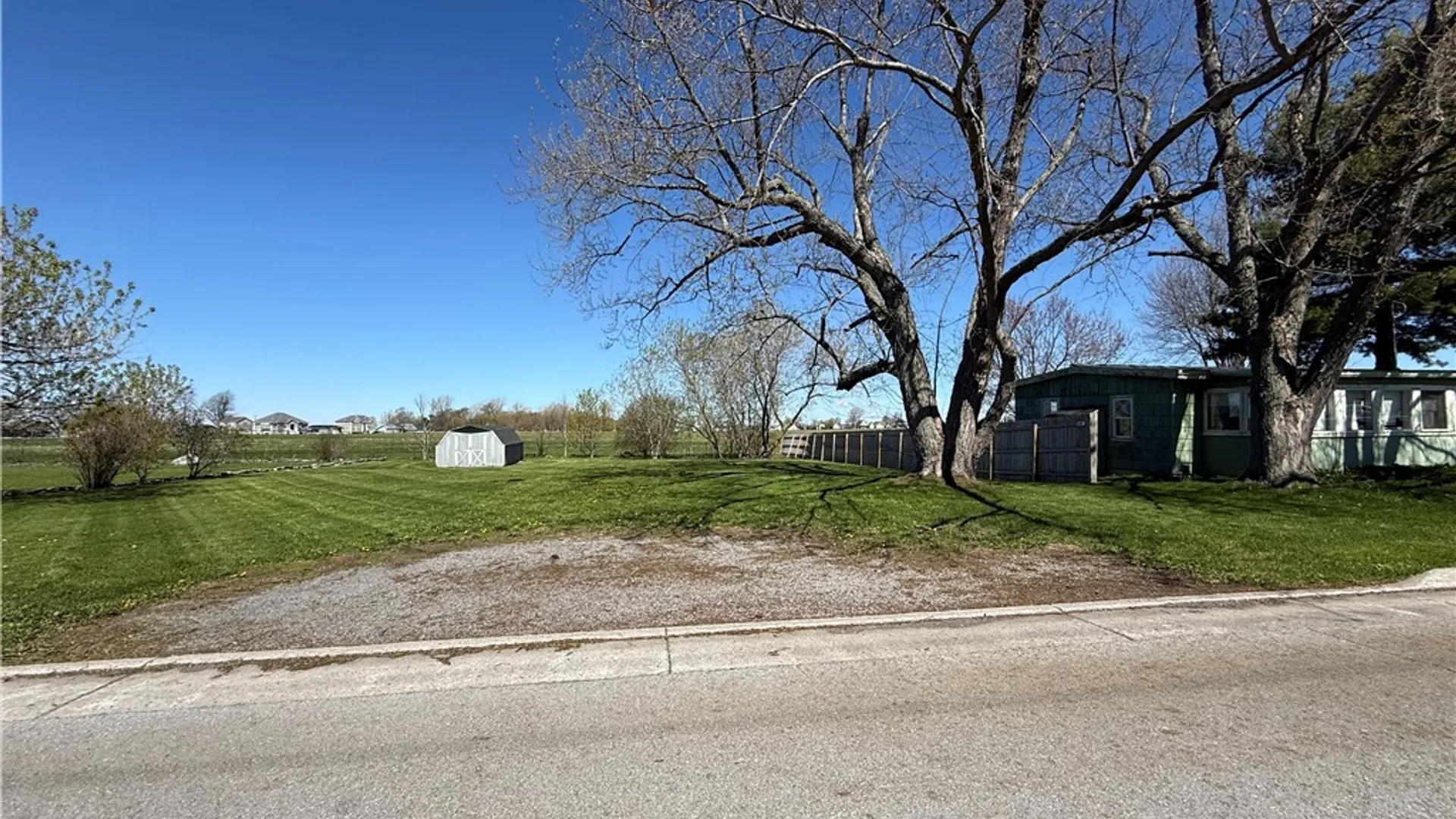 Property at 430 Ambrose Street, Hounsfield, NY 13685 3