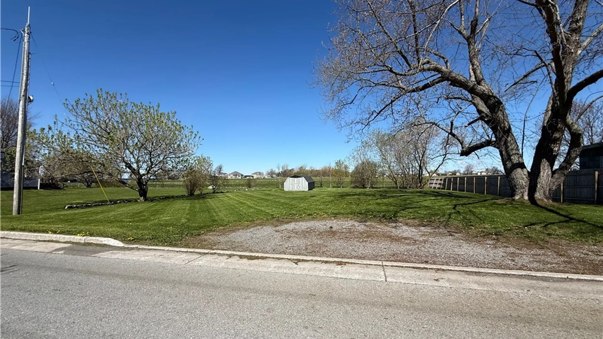 Property at 430 Ambrose Street, Hounsfield, NY 13685 4