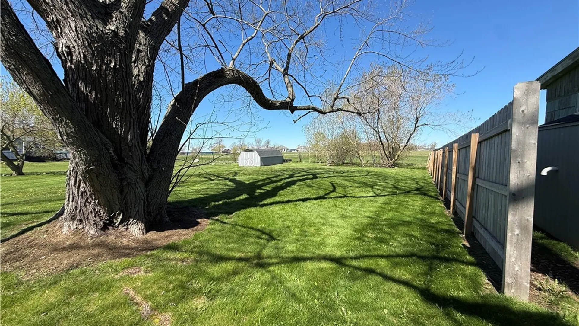 Property at 430 Ambrose Street, Hounsfield, NY 13685 6