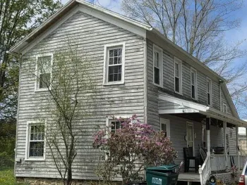 Property at 1311 Lamson Road, Lysander, NY 13135