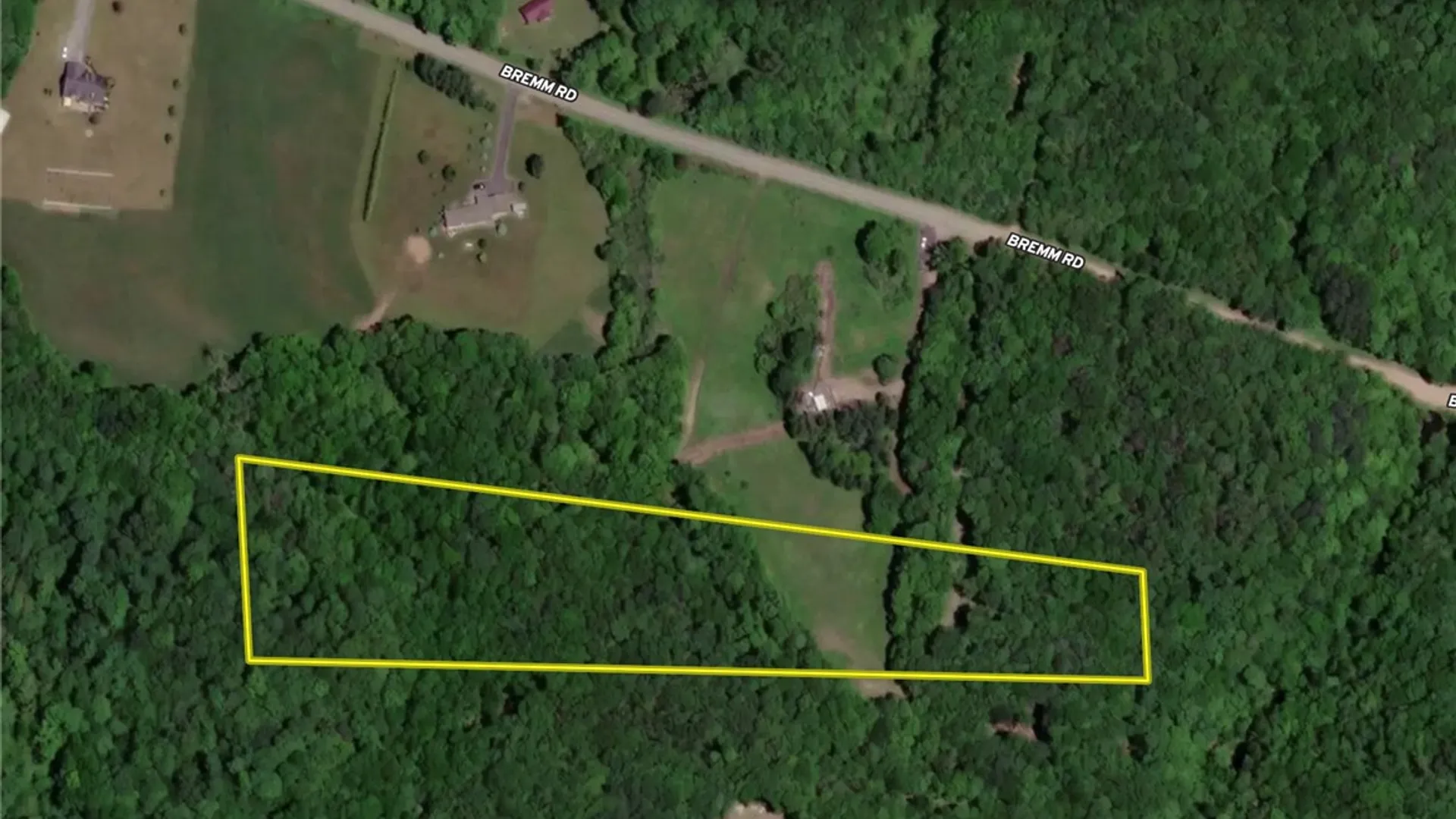 Property at 0 Trout Brook Drive, Orwell, NY 13144 22