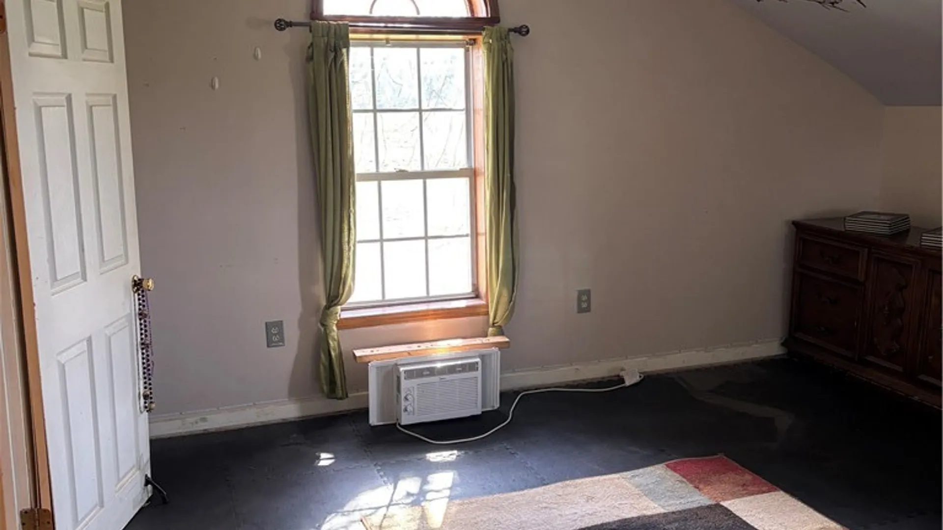 Property at 3742 Hermitage Road, Orangeville, NY 14569 28