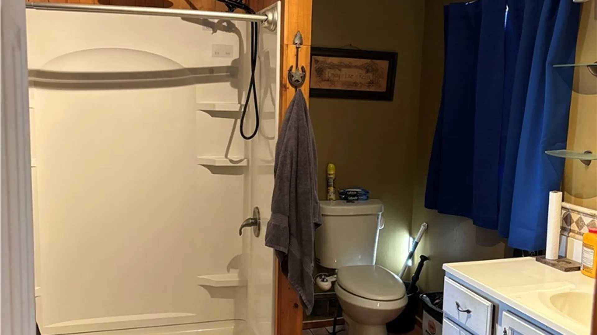 Property at 3742 Hermitage Road, Orangeville, NY 14569 29