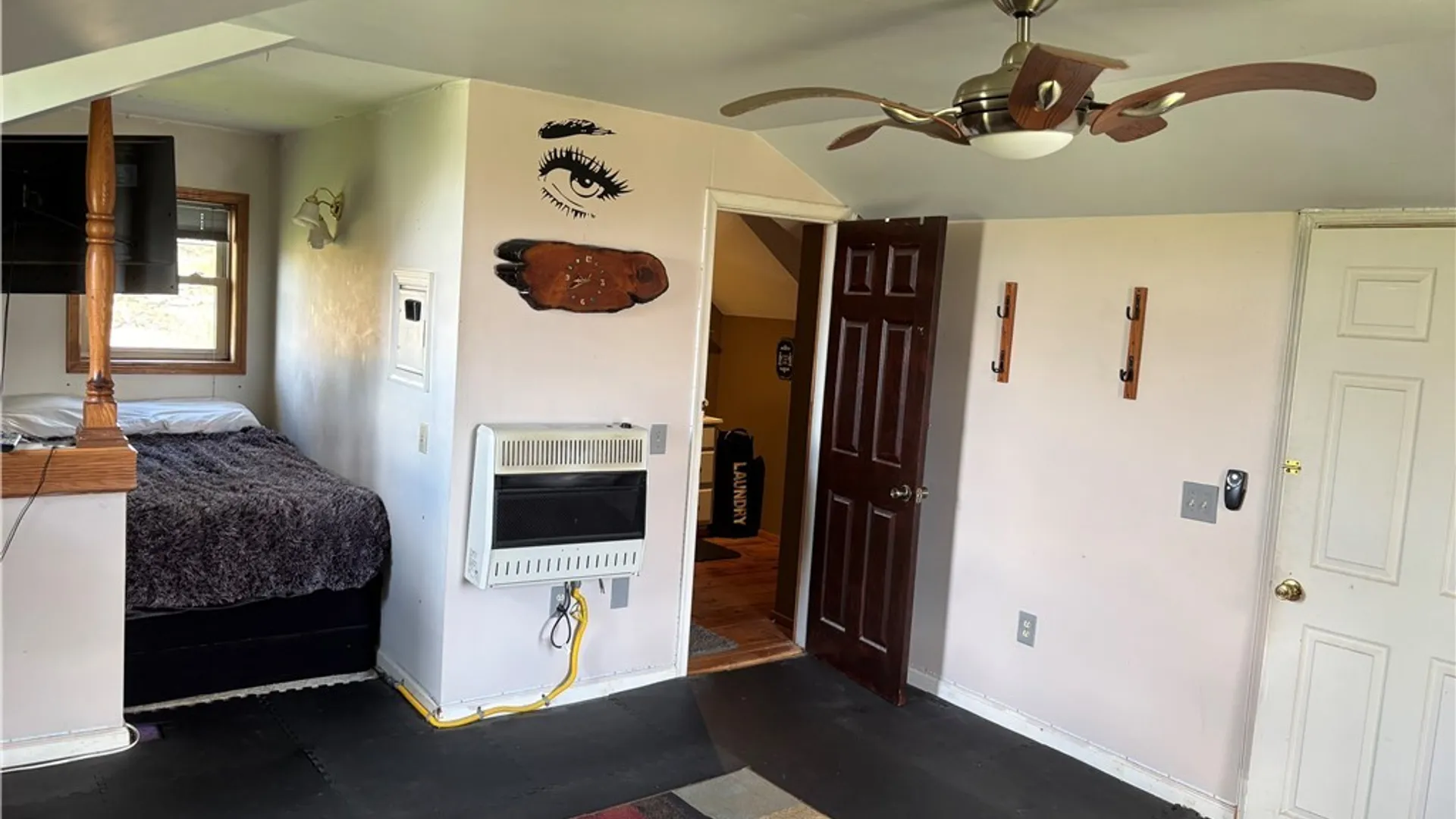 Property at 3742 Hermitage Road, Orangeville, NY 14569 27