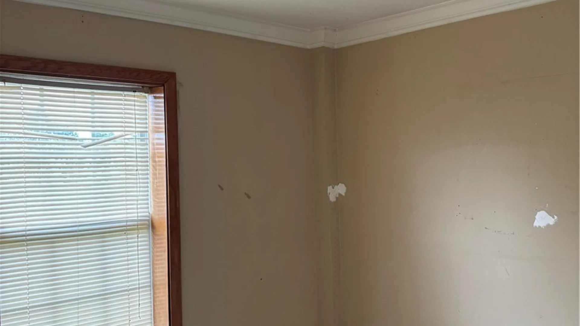 Property at 3742 Hermitage Road, Orangeville, NY 14569 23