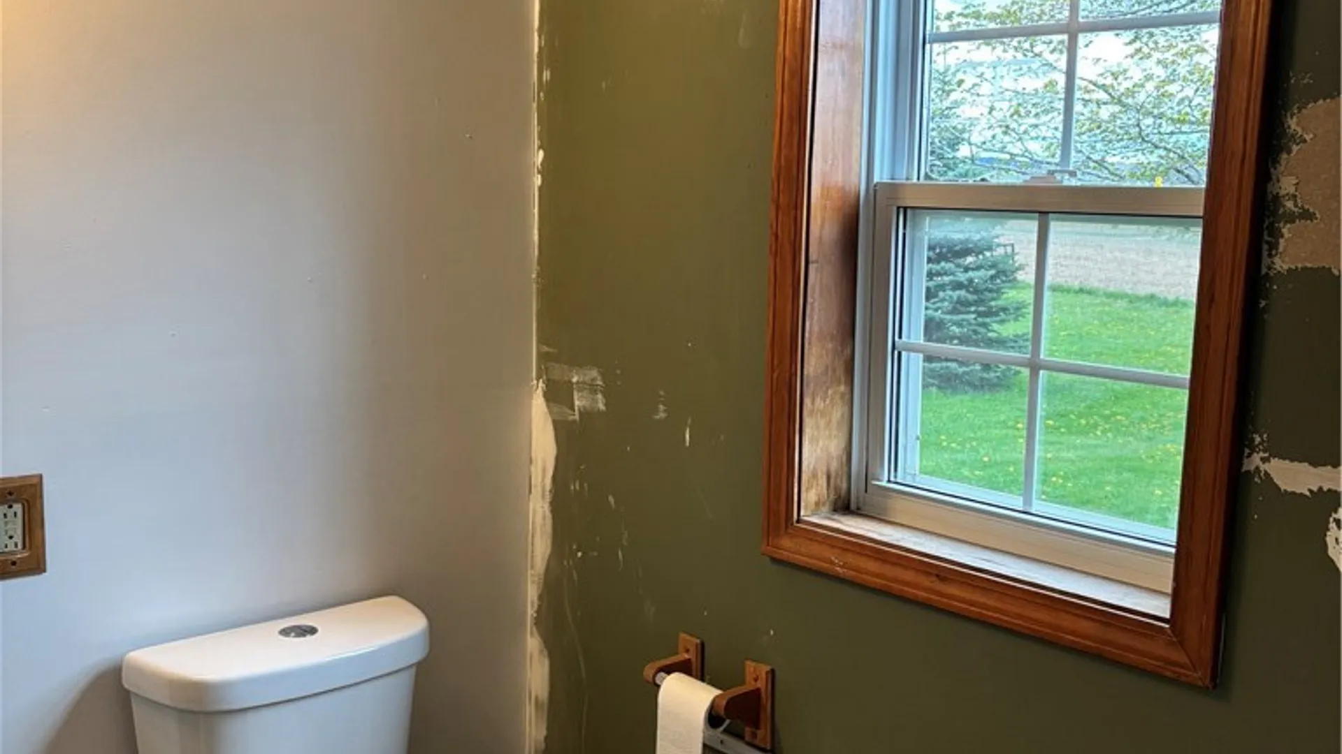 Property at 3742 Hermitage Road, Orangeville, NY 14569 34