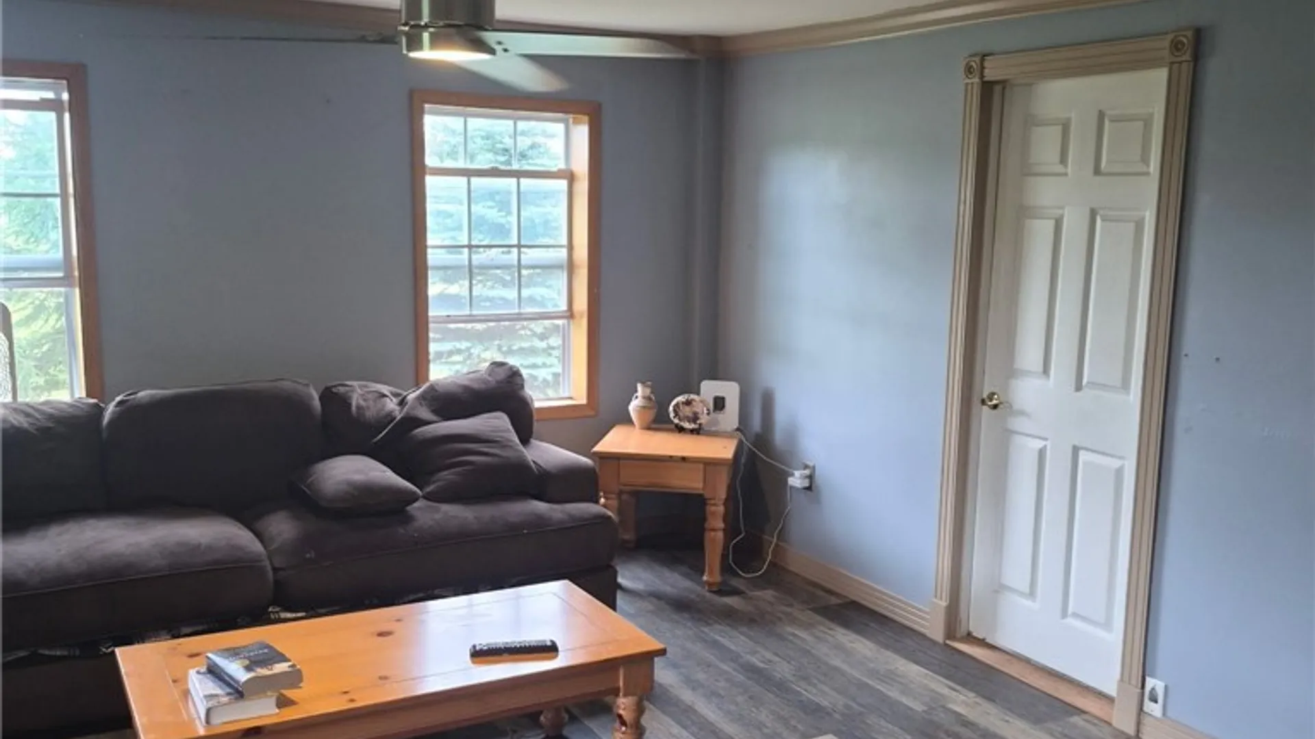 Property at 3742 Hermitage Road, Orangeville, NY 14569 19