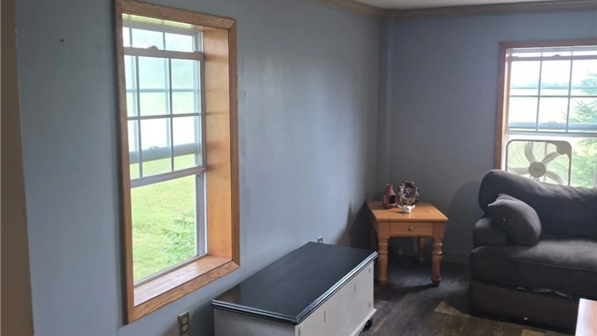 Property at 3742 Hermitage Road, Orangeville, NY 14569 20