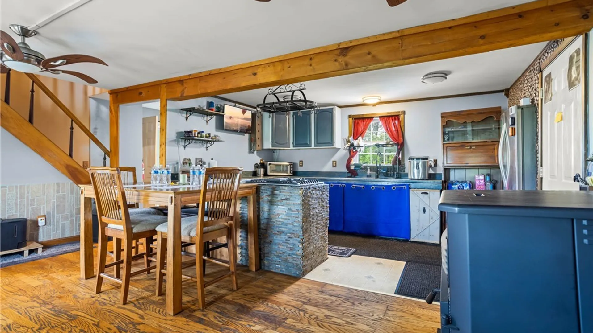 Property at 3742 Hermitage Road, Orangeville, NY 14569 17