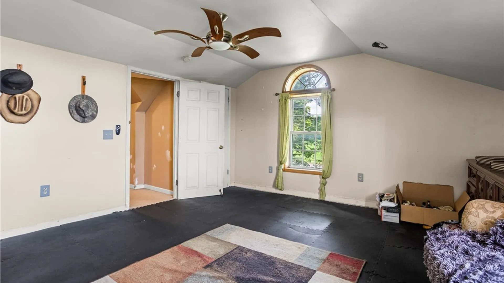 Property at 3742 Hermitage Road, Orangeville, NY 14569 25