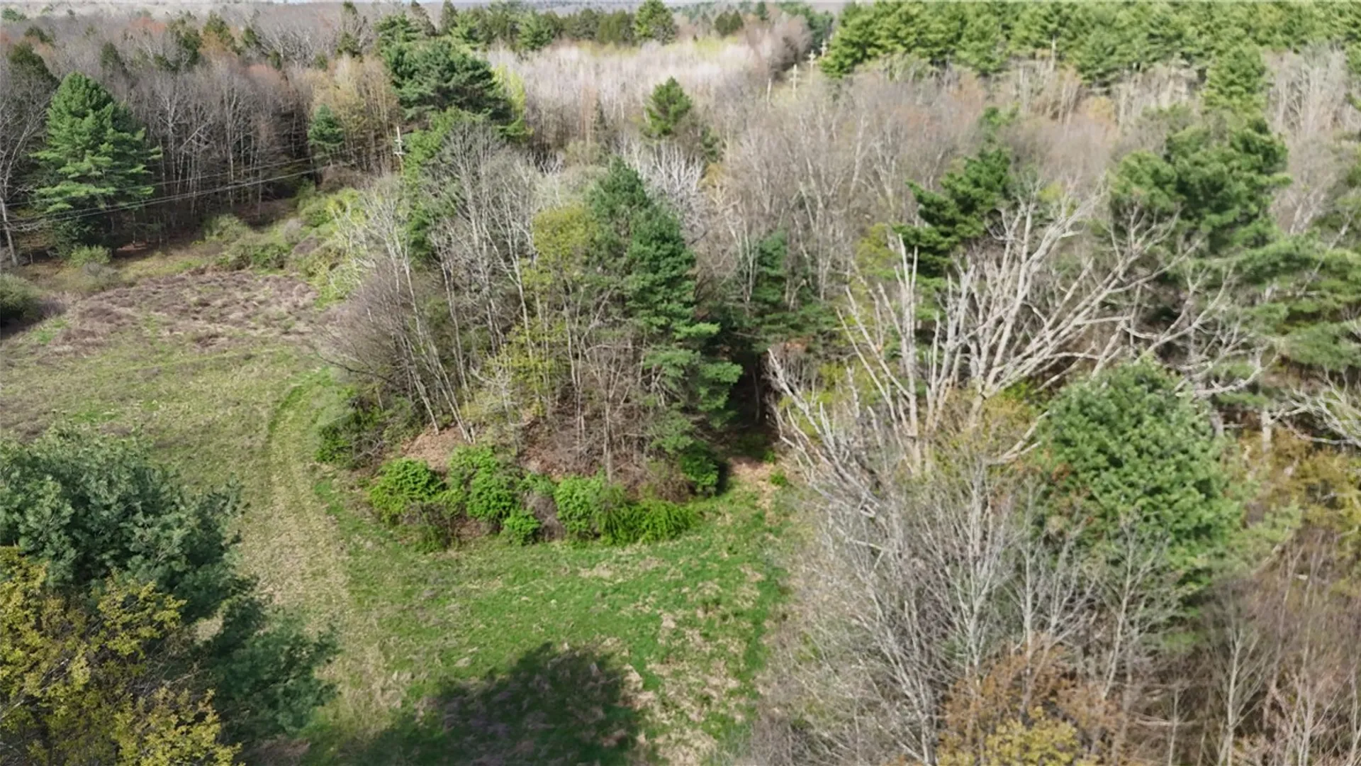 Property at 9155 Smith Road, Lindley, NY 14858 22