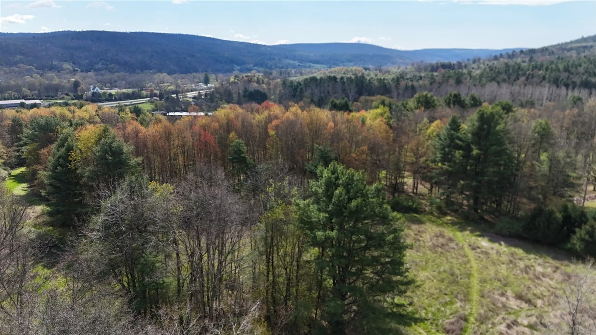 Property at 9155 Smith Road, Lindley, NY 14858 24