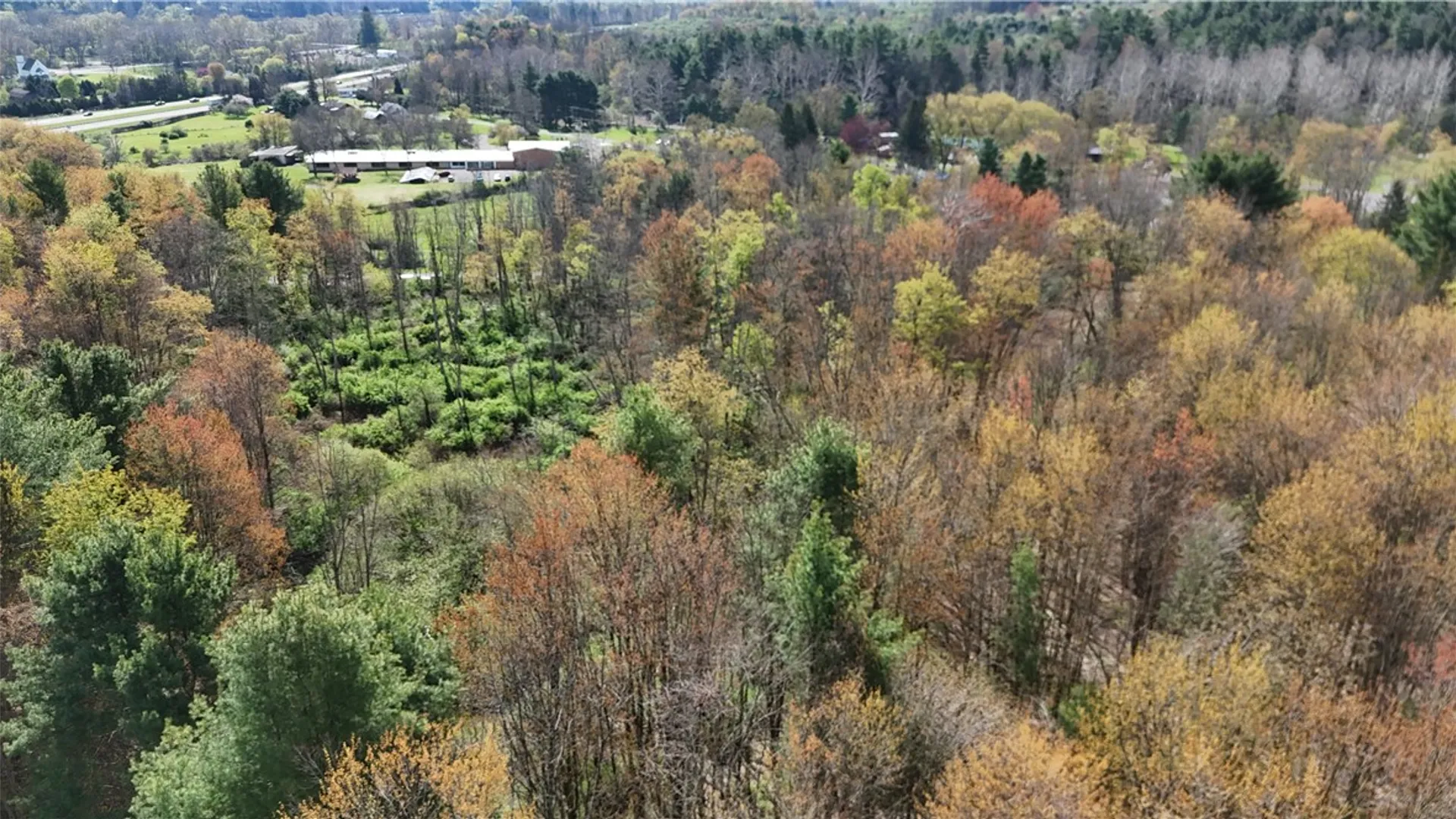Property at 9155 Smith Road, Lindley, NY 14858 26
