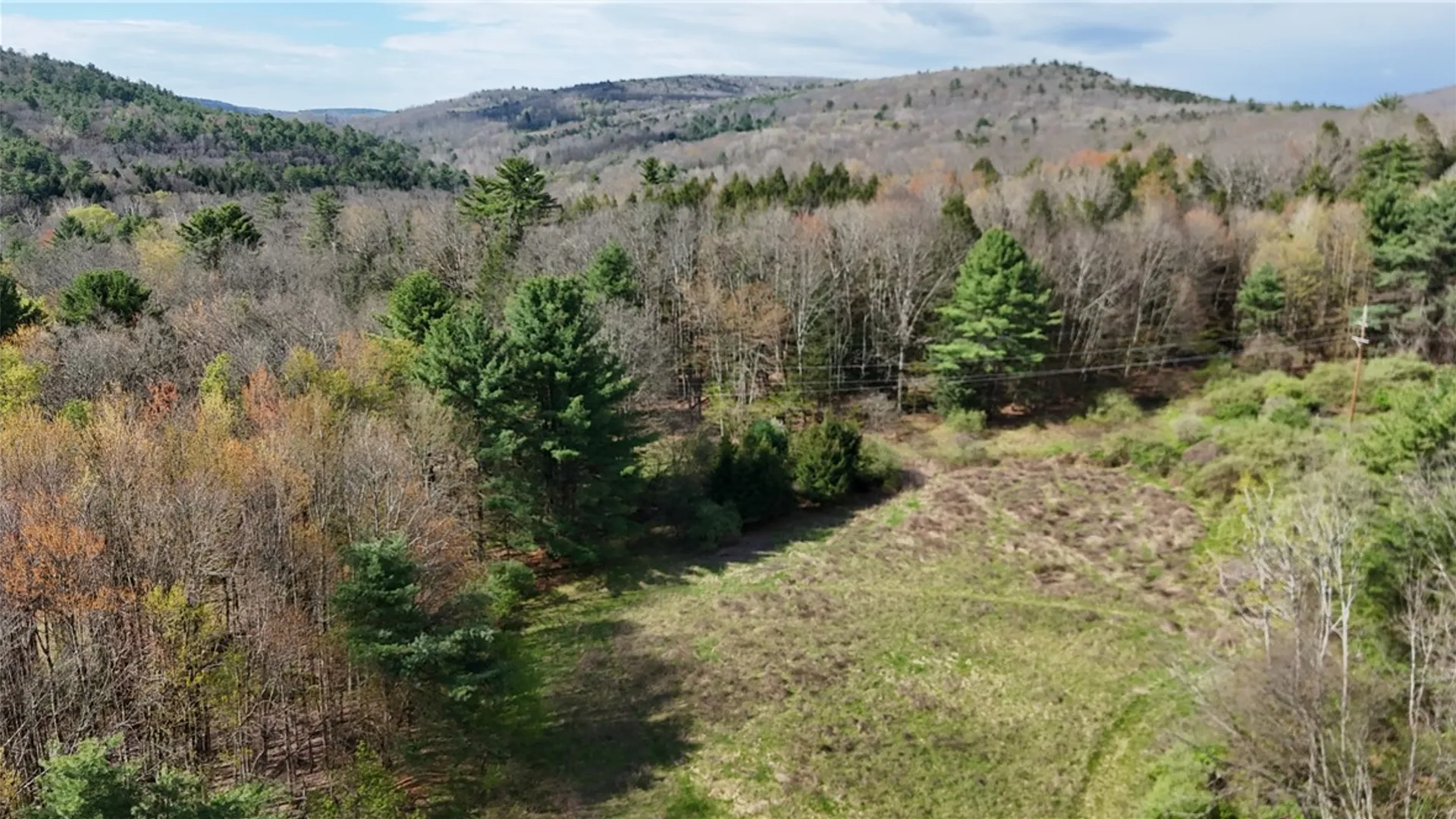 Property at 9155 Smith Road, Lindley, NY 14858 27