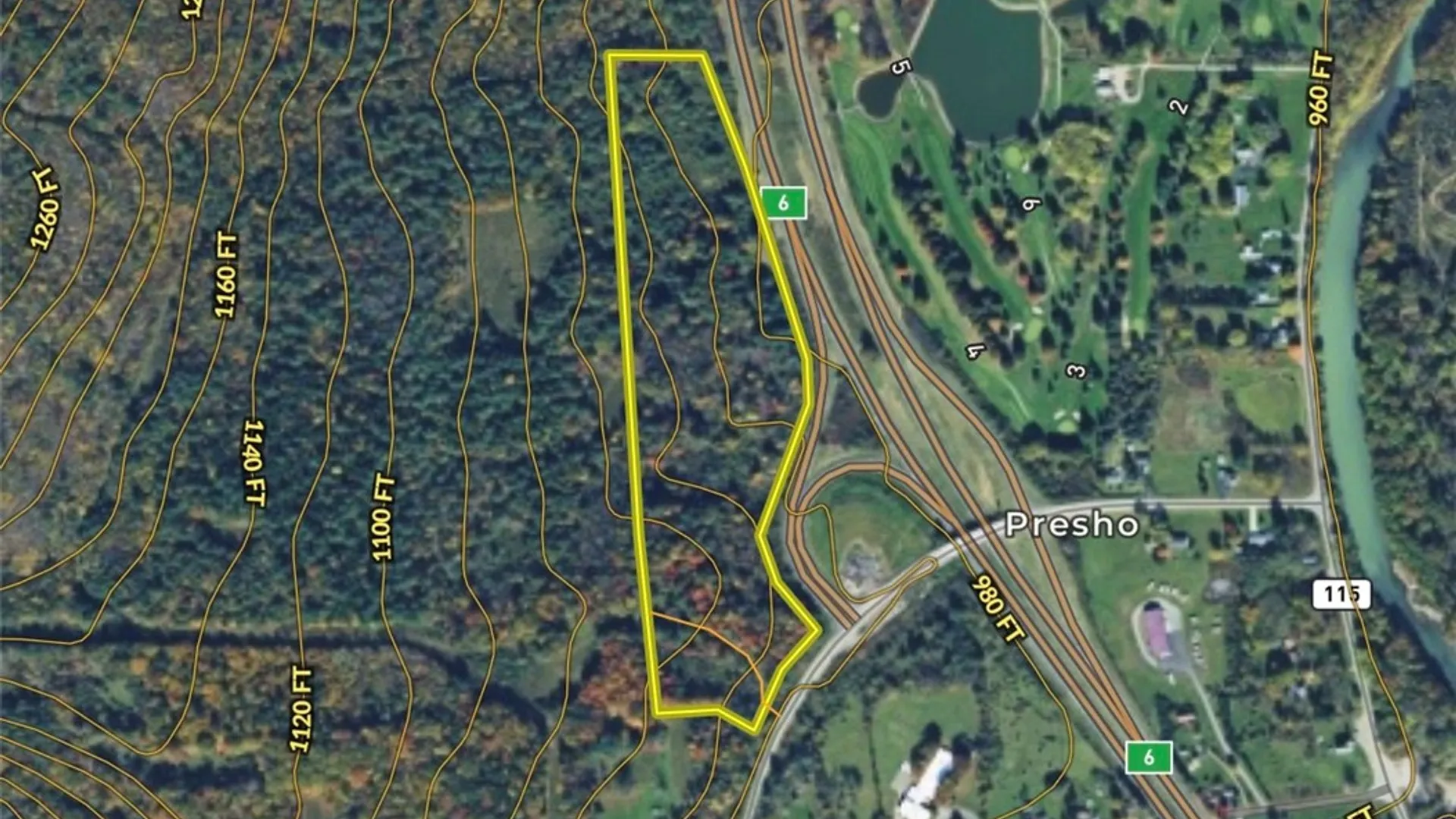 Property at 9155 Smith Road, Lindley, NY 14858 30