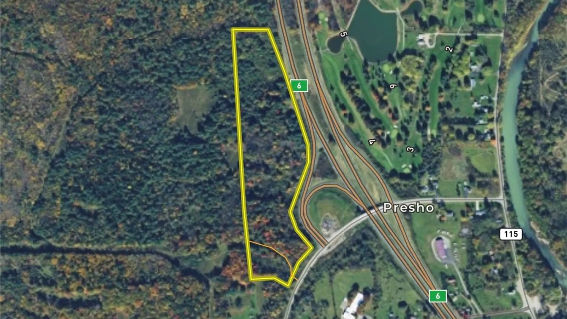 Property at 9155 Smith Road, Lindley, NY 14858 31