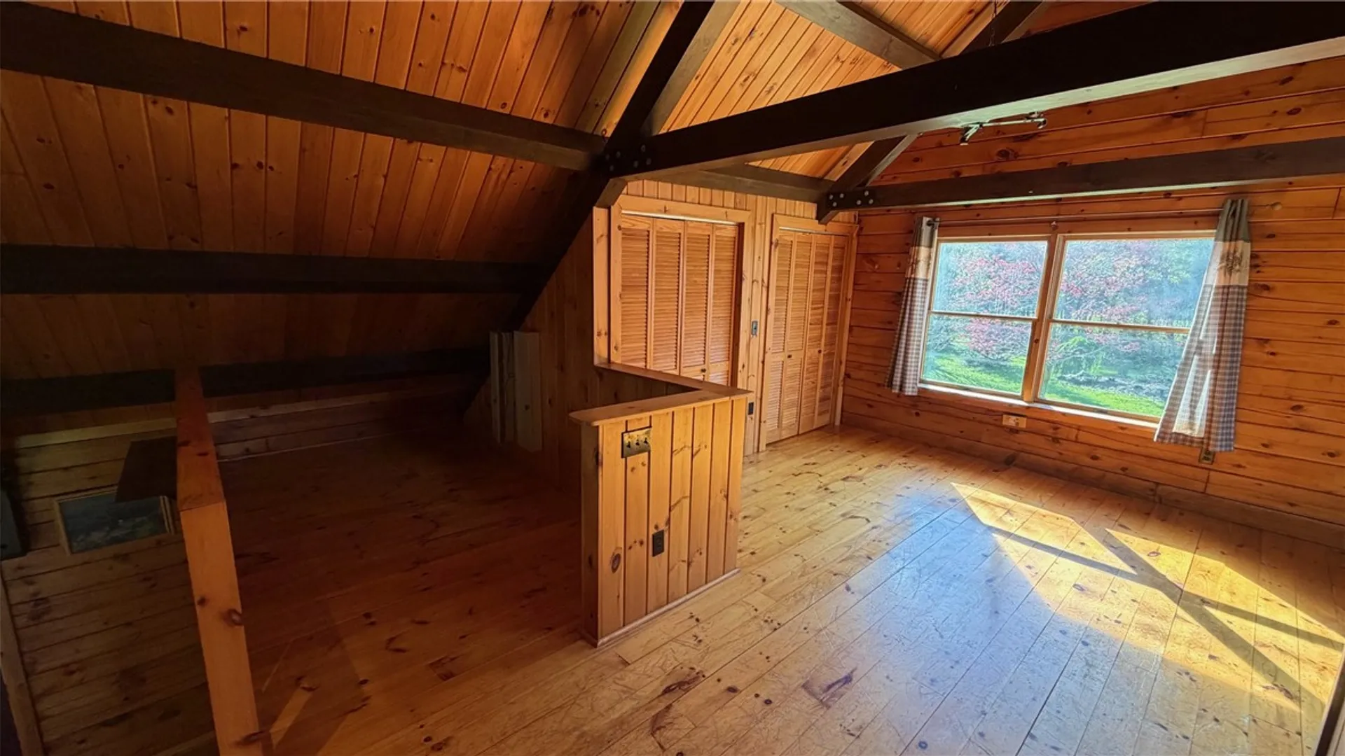 Property at 9467 Reagan Road, French Creek, NY 14724 25