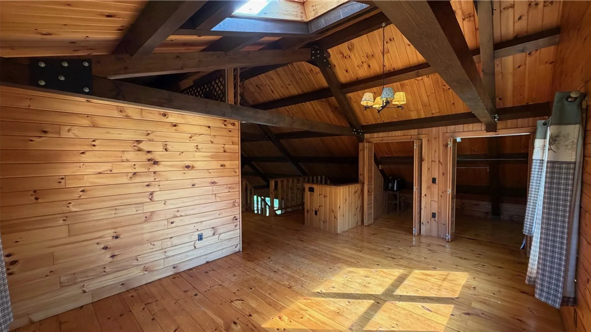 Property at 9467 Reagan Road, French Creek, NY 14724 26