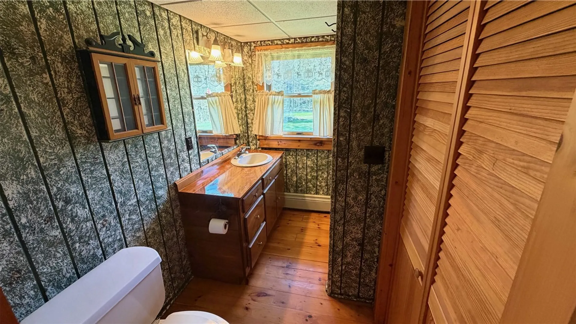 Property at 9467 Reagan Road, French Creek, NY 14724 27