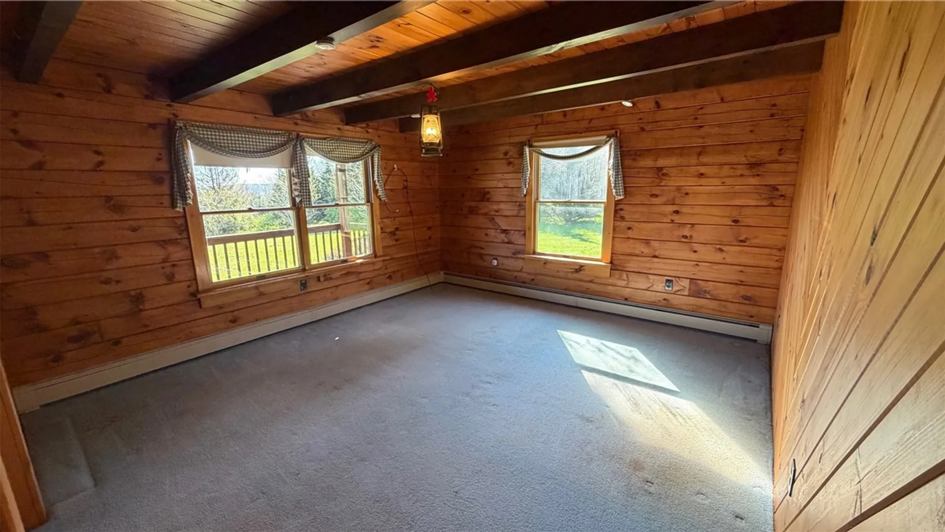 Property at 9467 Reagan Road, French Creek, NY 14724 29