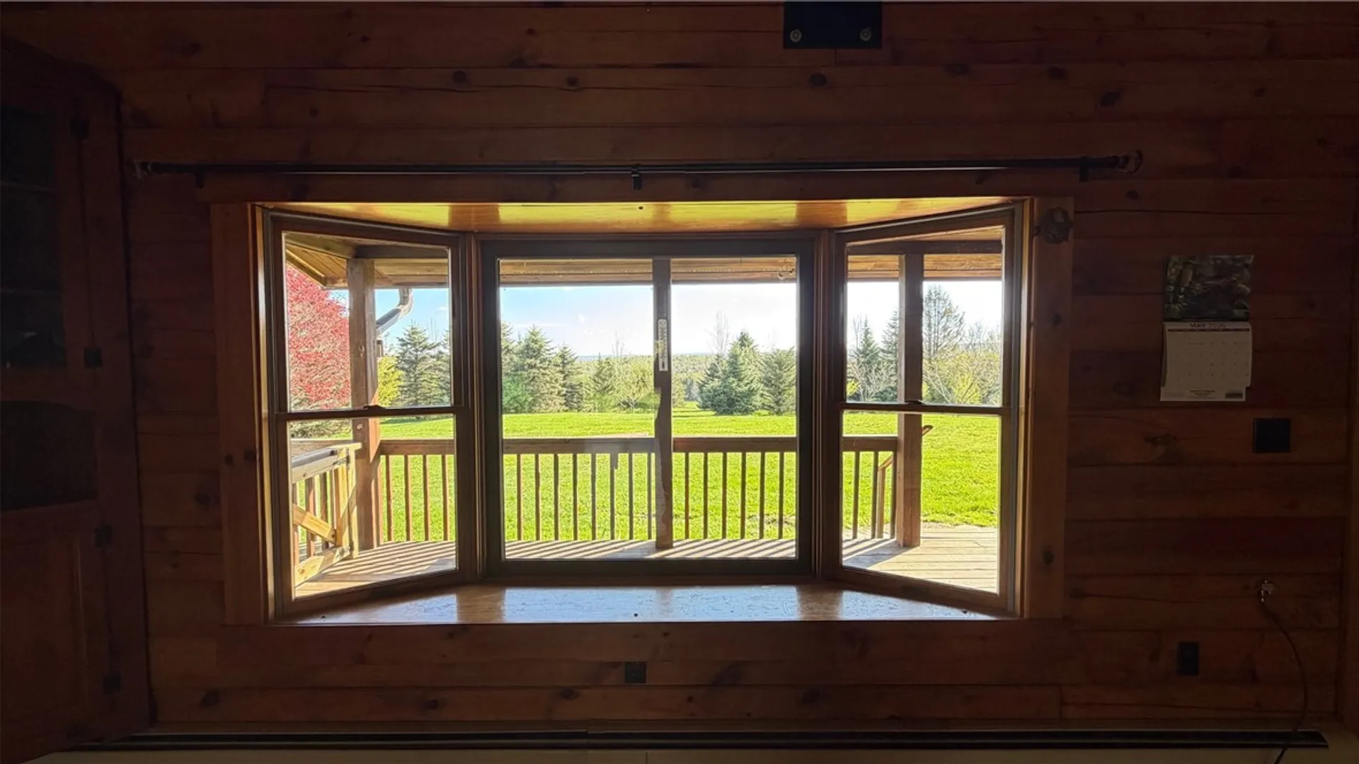 Property at 9467 Reagan Road, French Creek, NY 14724 30