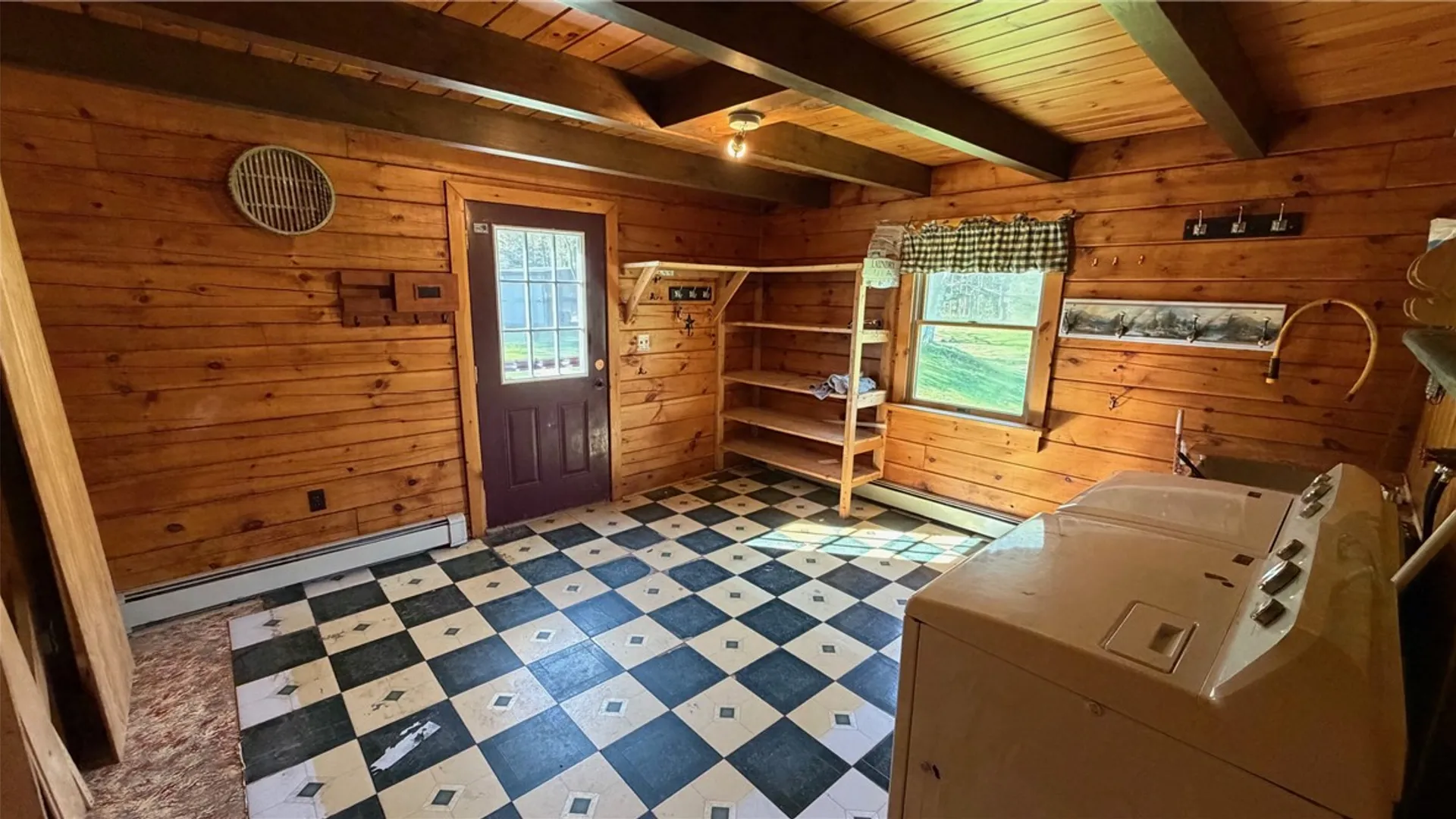 Property at 9467 Reagan Road, French Creek, NY 14724 31