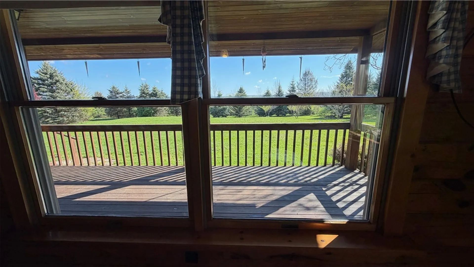 Property at 9467 Reagan Road, French Creek, NY 14724 32