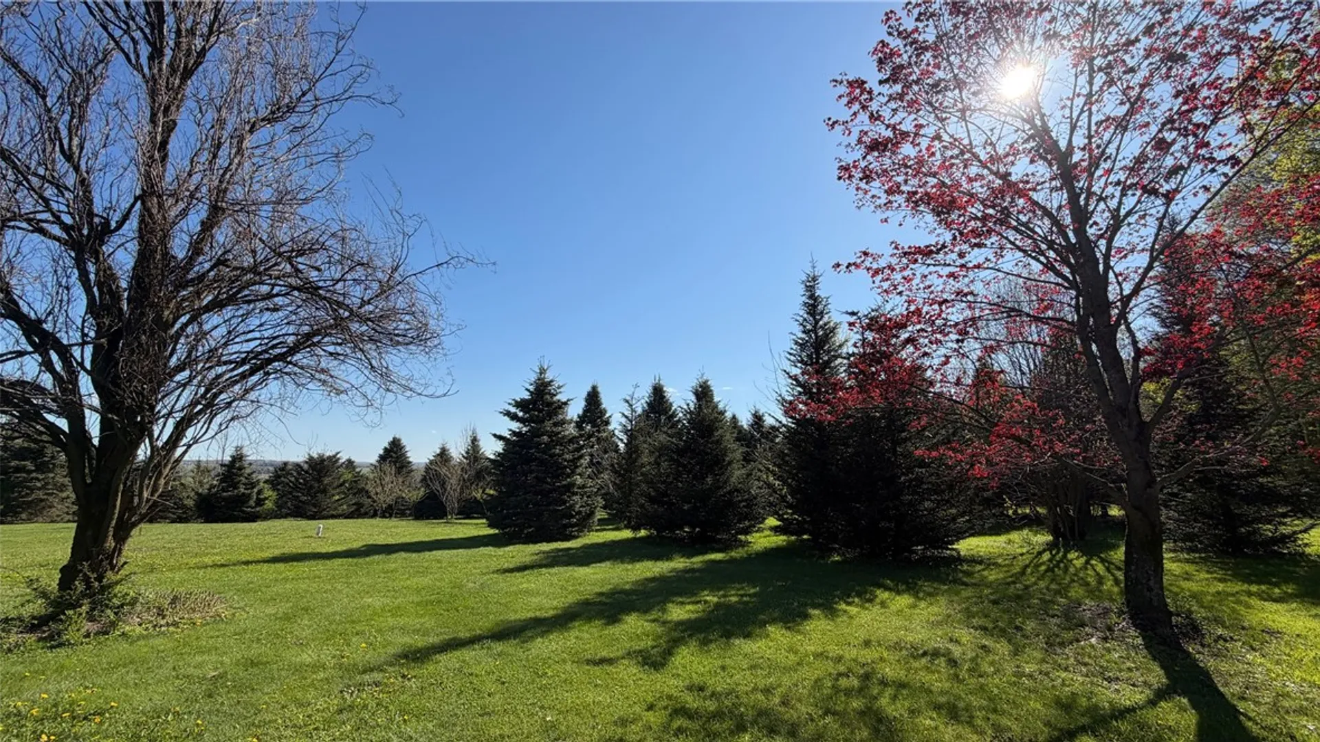 Property at 9467 Reagan Road, French Creek, NY 14724 34