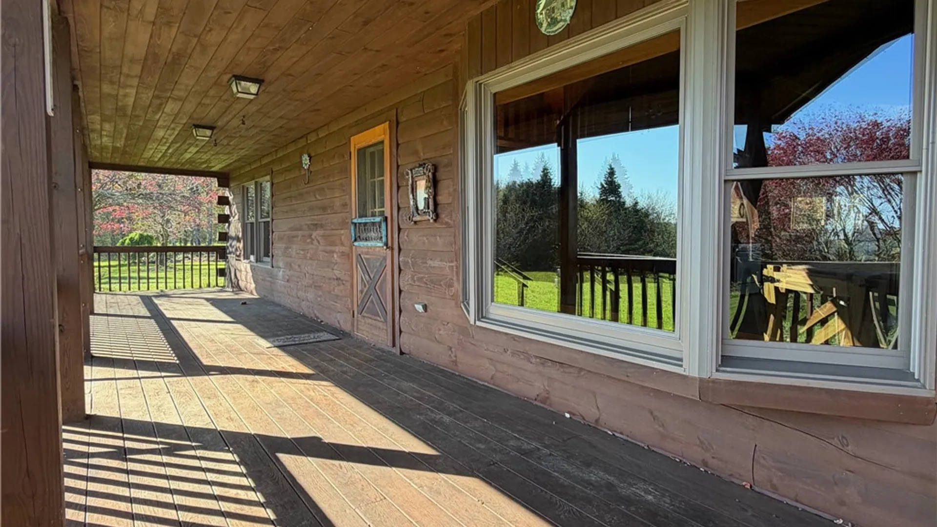 Property at 9467 Reagan Road, French Creek, NY 14724 7