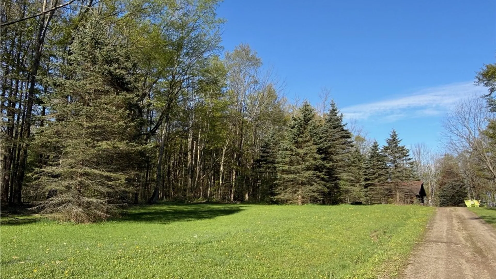 Property at 9467 Reagan Road, French Creek, NY 14724 13