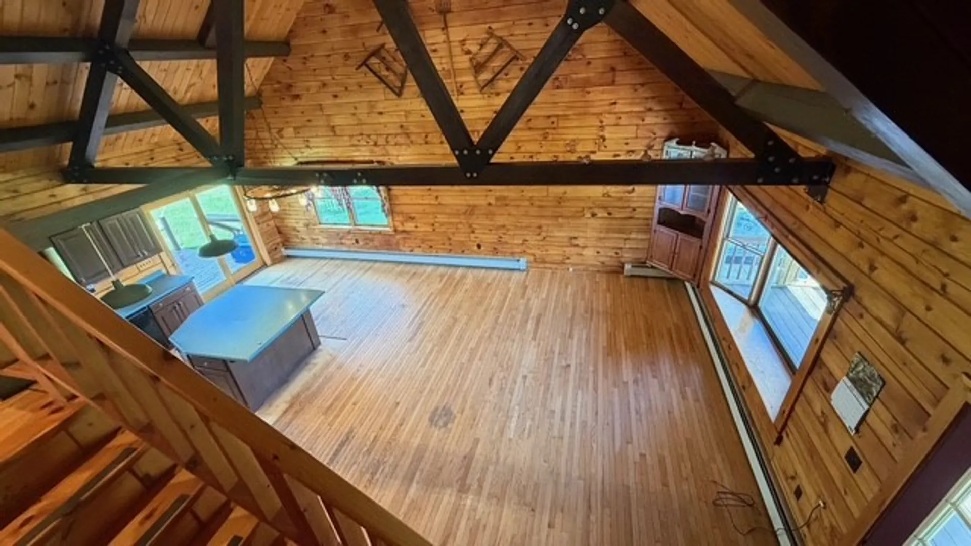 Property at 9467 Reagan Road, French Creek, NY 14724 18