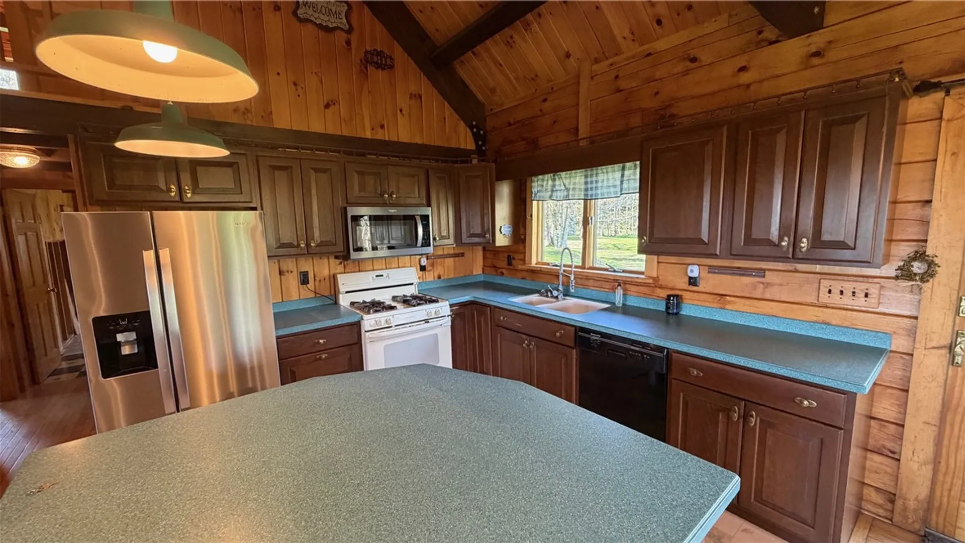 Property at 9467 Reagan Road, French Creek, NY 14724 19