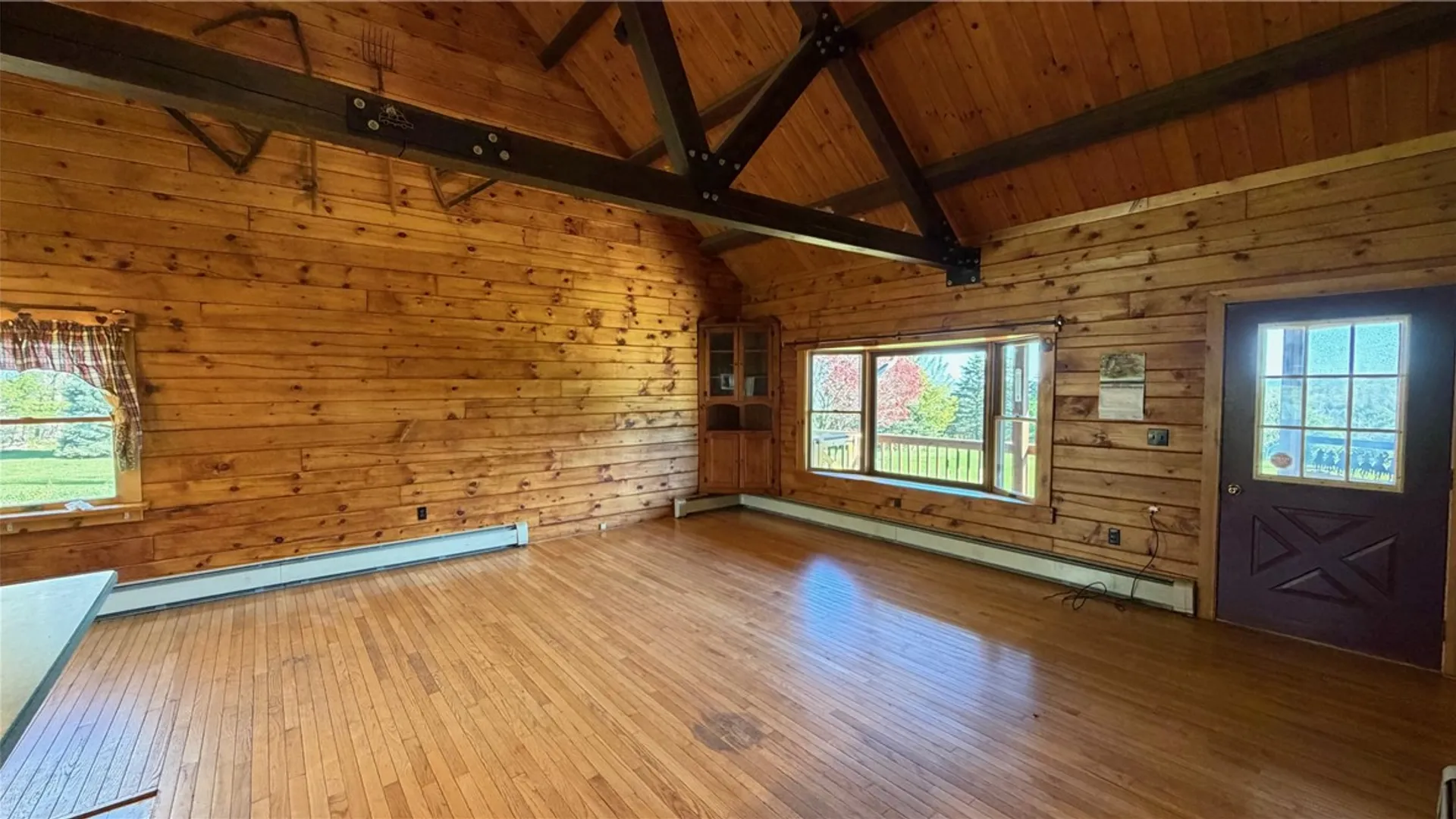 Property at 9467 Reagan Road, French Creek, NY 14724 20