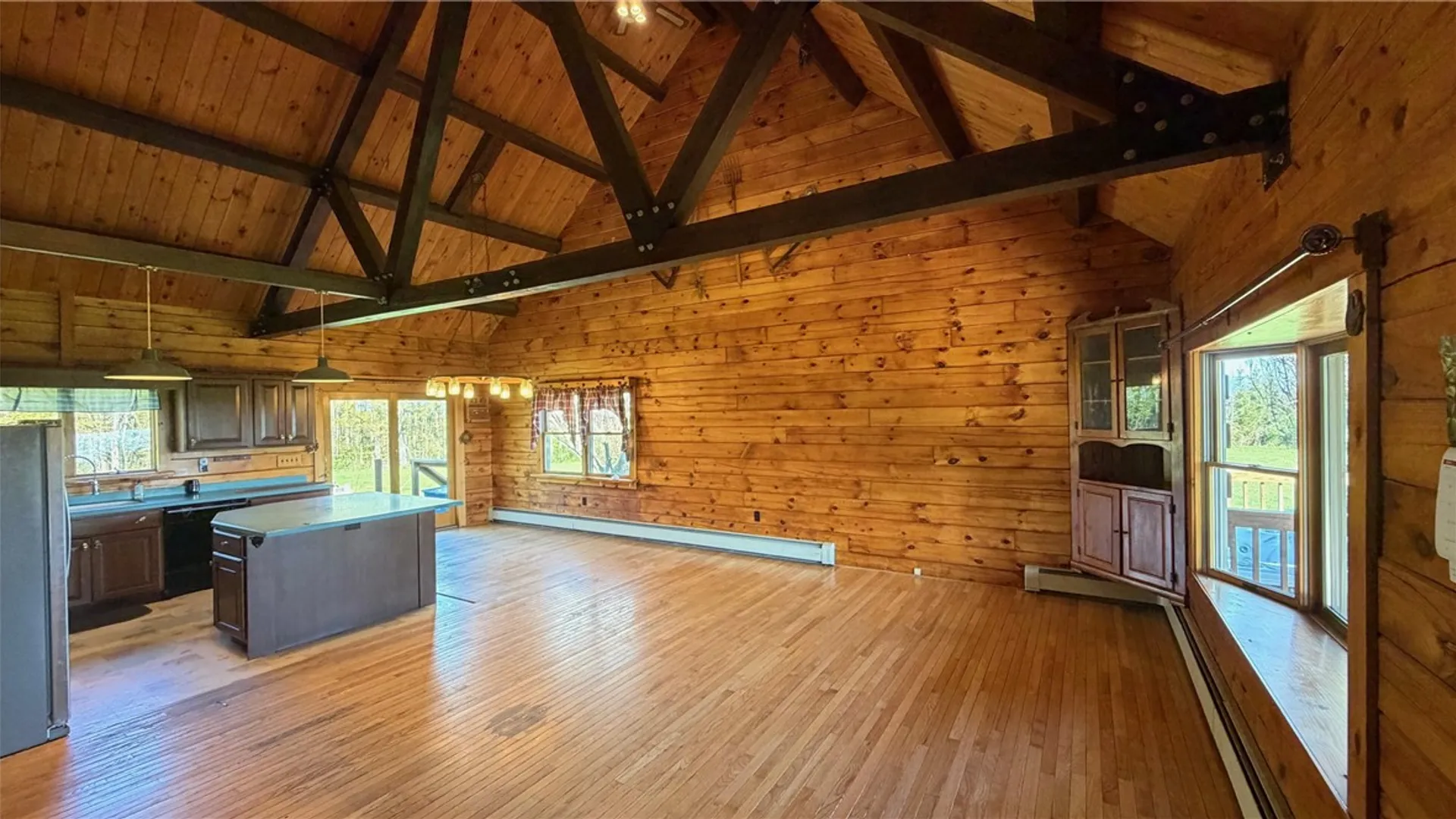 Property at 9467 Reagan Road, French Creek, NY 14724 21