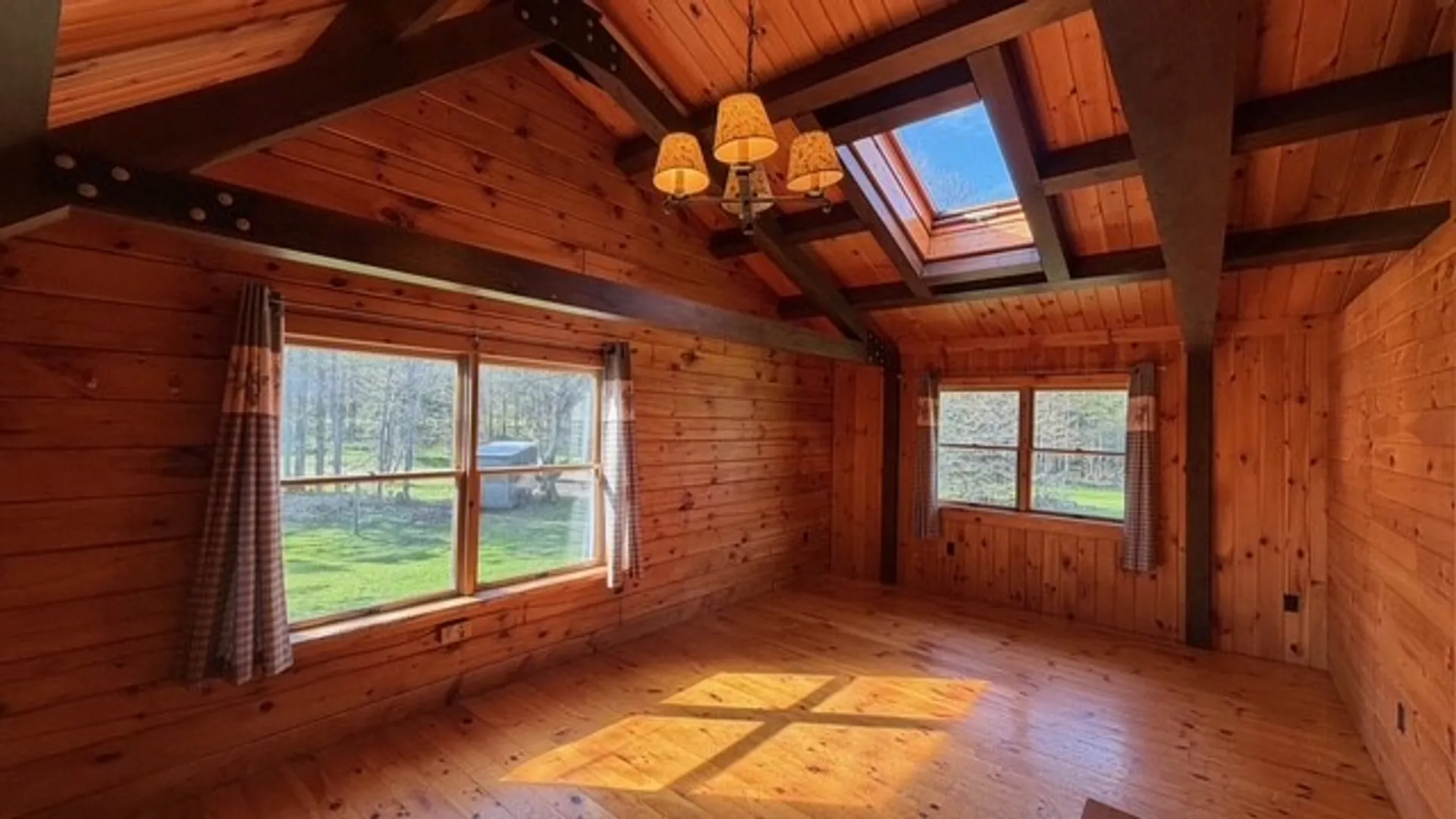 Property at 9467 Reagan Road, French Creek, NY 14724 22